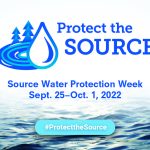 Protect the Source Event
