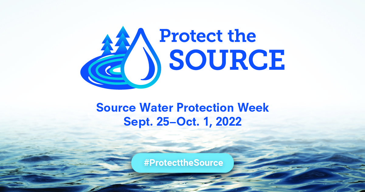 Protect the Source Event