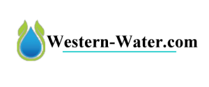Western-Water.com