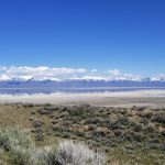 Bill will deny personhood to the Great Salt Lake