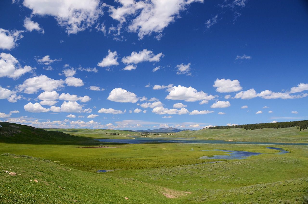 SF0065, enhancing Wyoming's temporary water rights flexibility to 5 years and broadening use, passed the Senate Committee and awaits full Senate vote.
