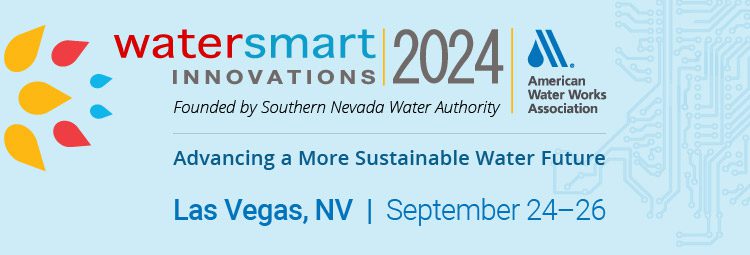 WaterSmart Innovations