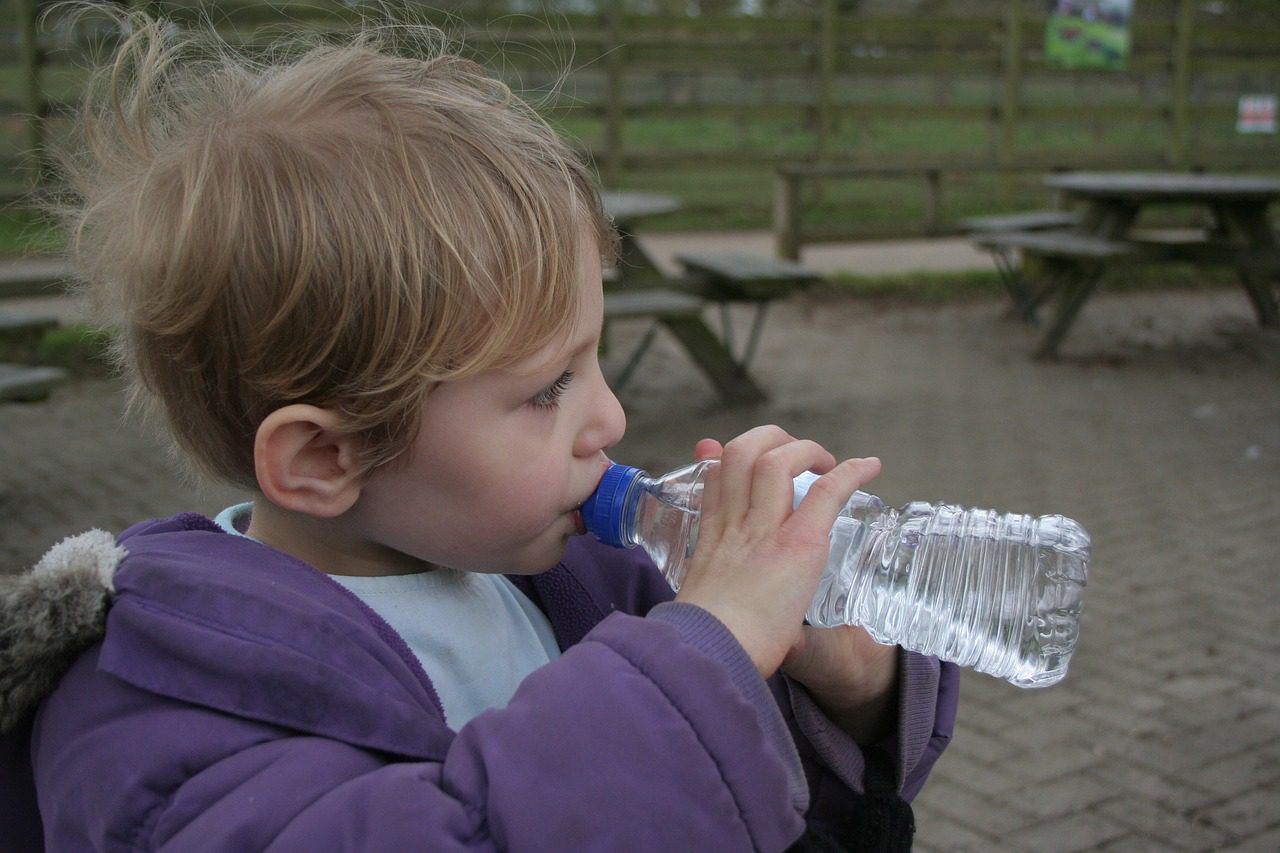 A new National Toxicology Program report suggests that higher fluoride exposure may lower children's IQs, but more research is needed to understand the risks of lower levels.