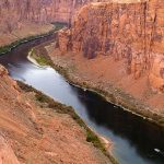 Colorado River