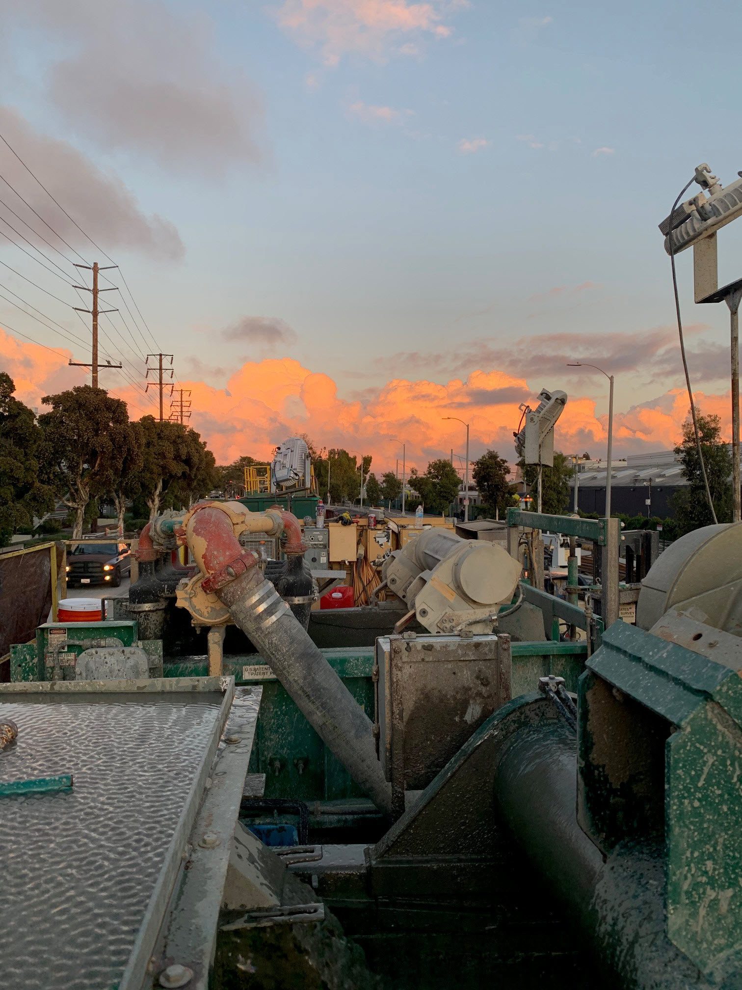 SGMA marks 10 years of progress in California groundwater management, with over 250 agencies formed and significant investments made to ensure sustainability.