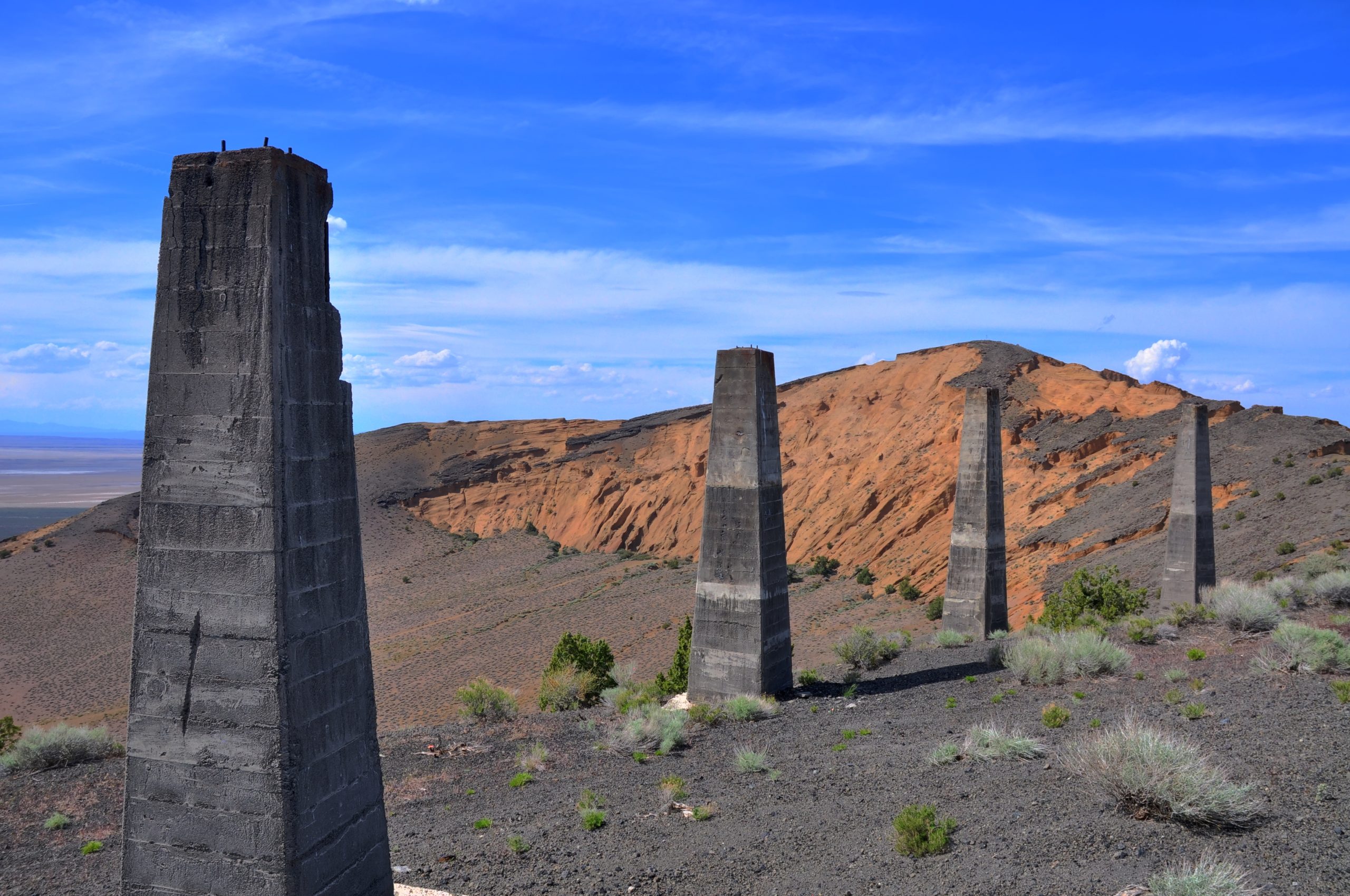 Pahvant Valley faces groundwater crisis due to overuse and illegal irrigation. Utahans are invited to attend tonight's public meeting in Fillmore to discuss the proposed groundwater management plan.