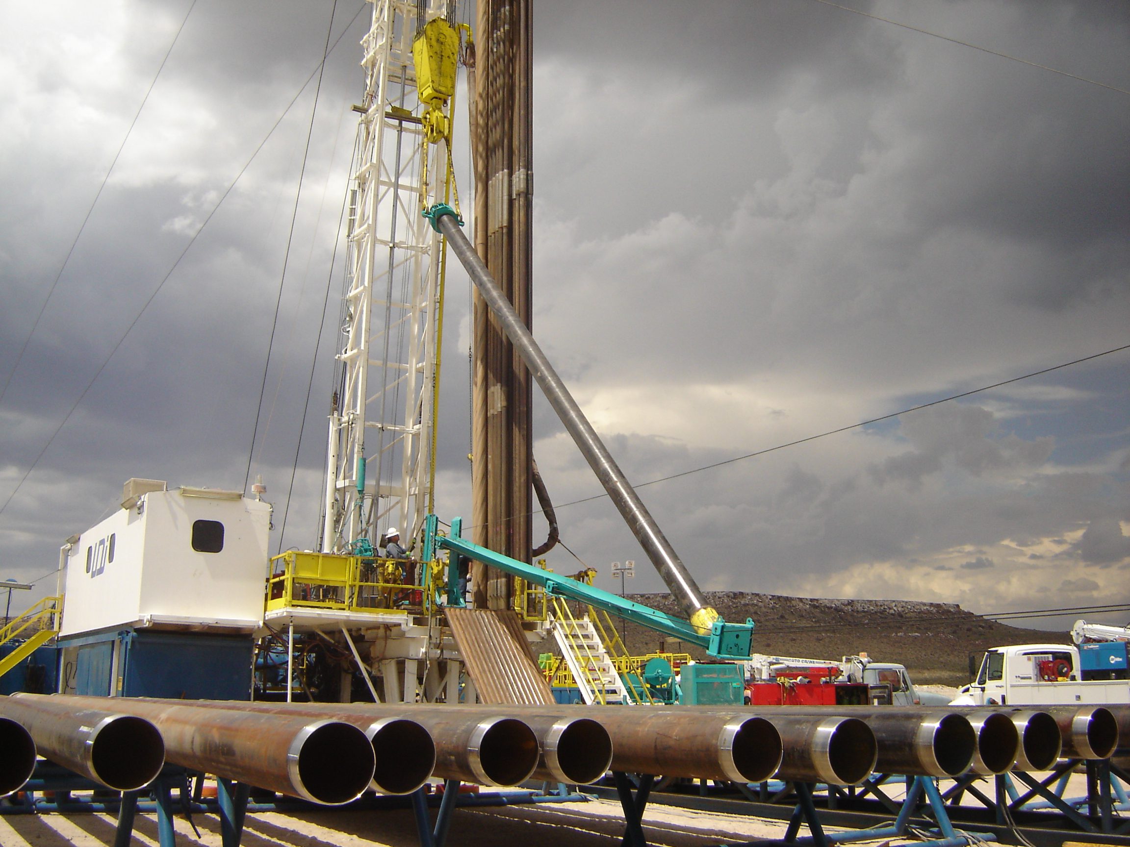 Groundwater, a vital freshwater source, faces threats from overuse, pollution, and climate change. Emerging tech offers hope for sustainable management.