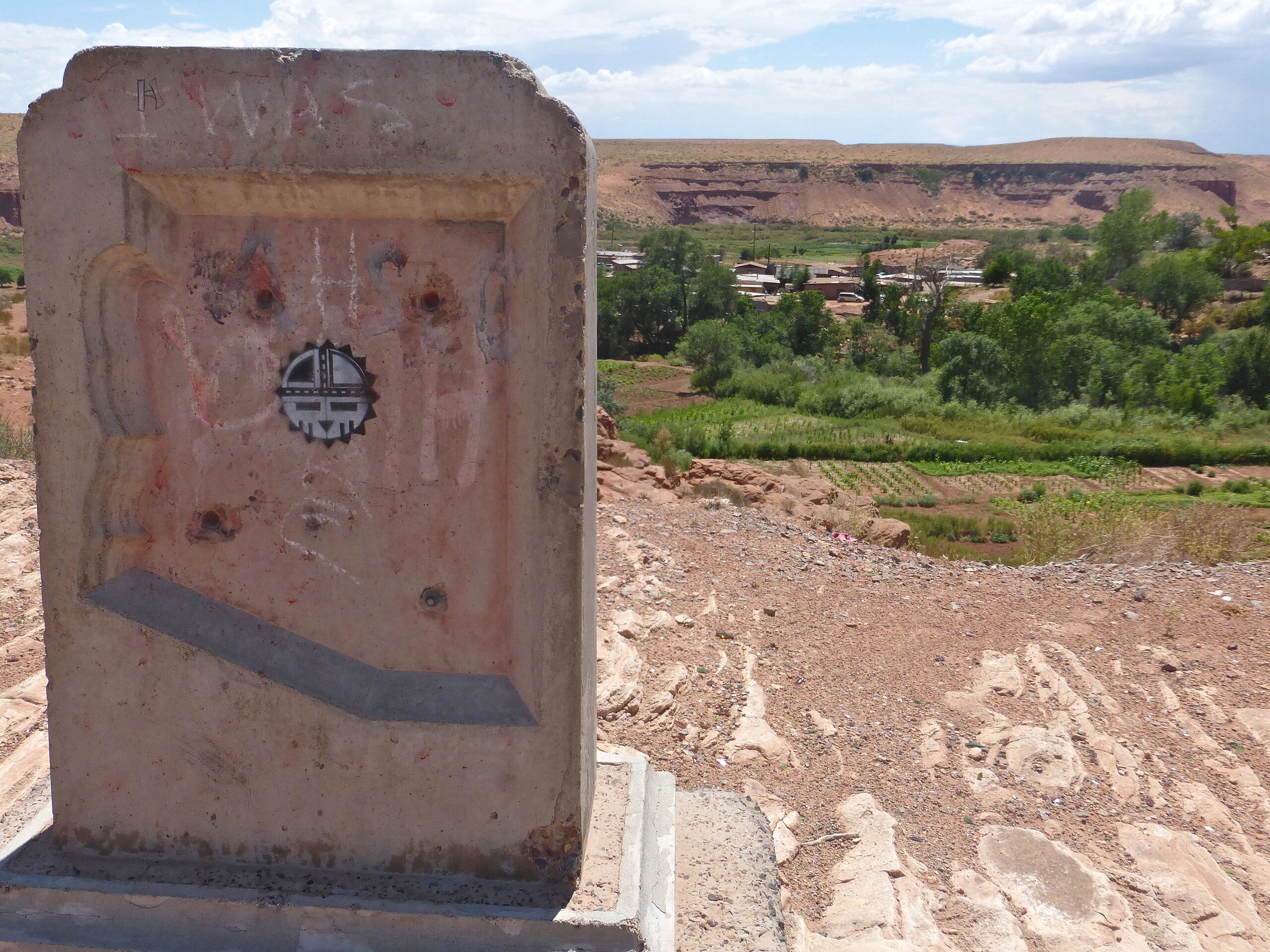 Arizona Governor Katie Hobbs signs historic water rights settlements with four Tribal nations, potentially ending decades of disputes and securing sustainable water.