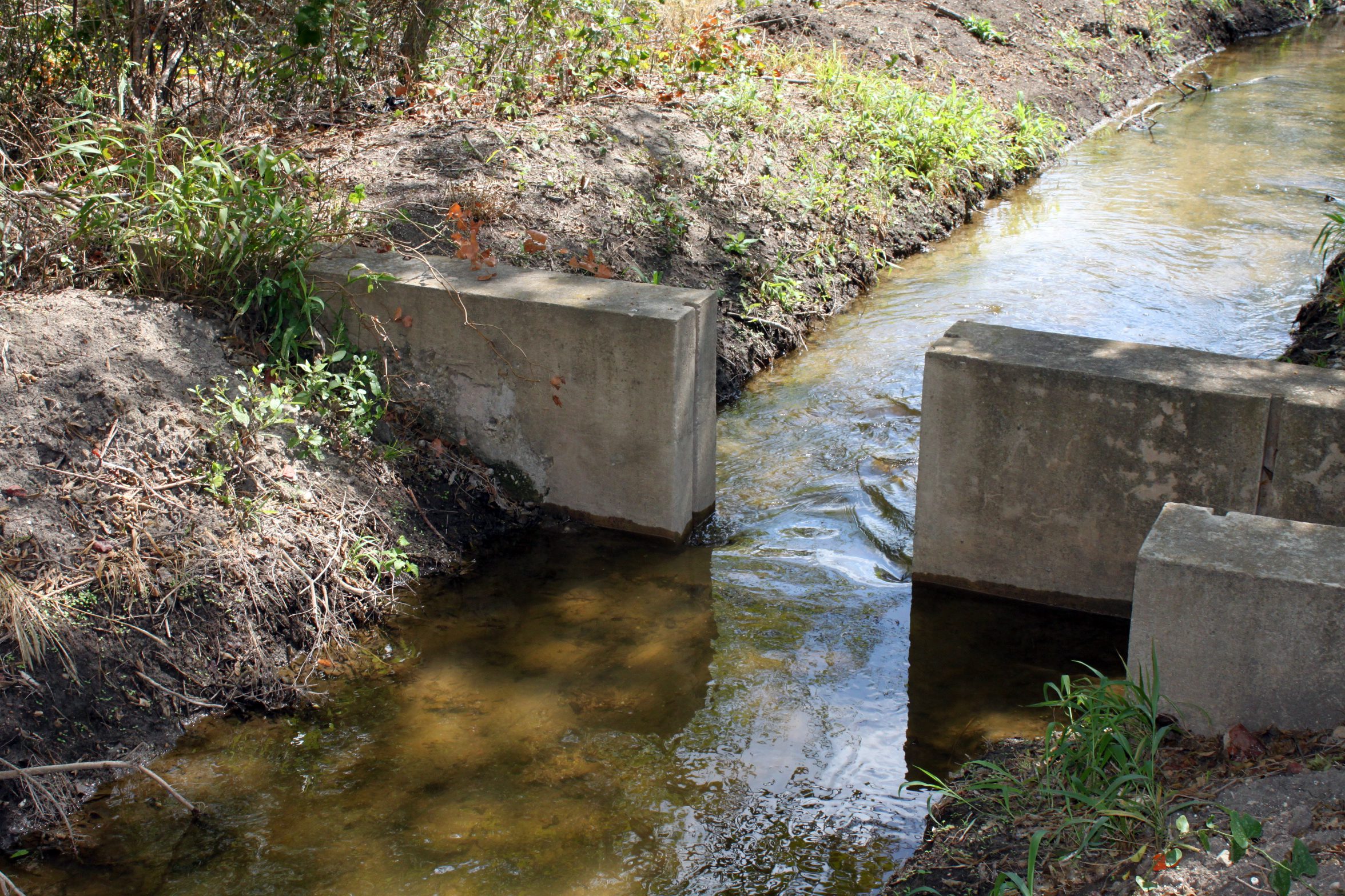 USDA invests $60 million in water-saving initiatives across the Western US, partnering with tribes and irrigation districts to combat drought and support sustainable agriculture.