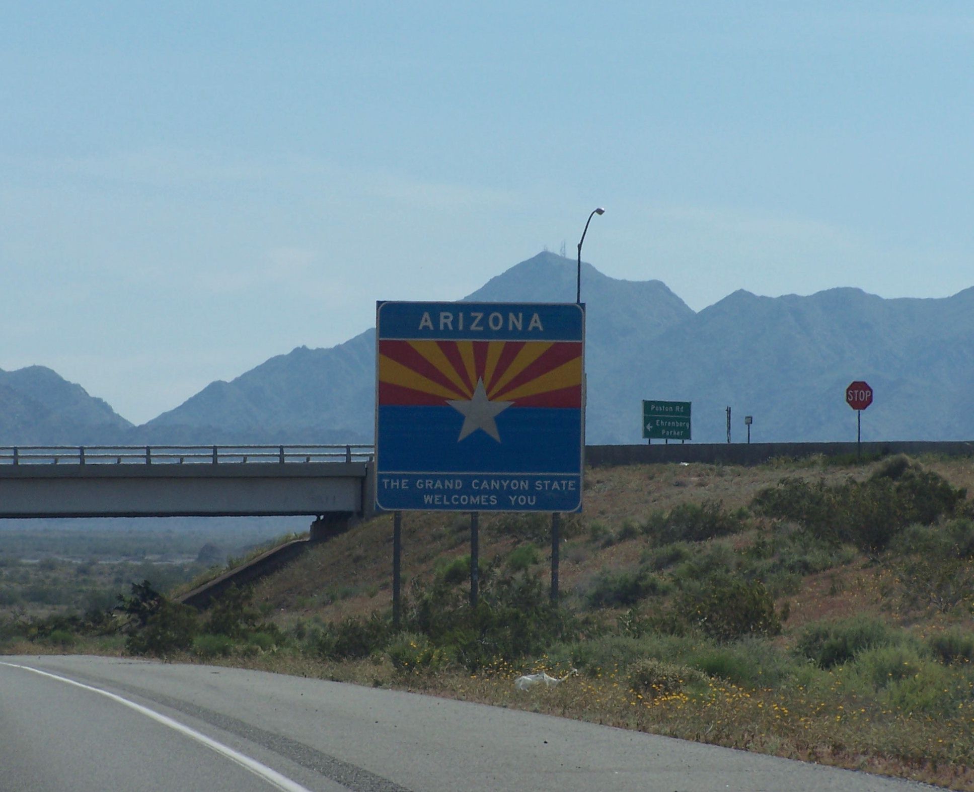 Arizona sues Saudi-owned Fondomonte for excessive groundwater use, alleging public nuisance that threatens La Paz County's health, safety, and future.