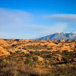 Arches National Park, Utah - Licensed Content