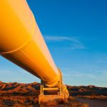 The Bureau of Reclamation is exploring partnerships like the Mojave Groundwater Bank to boost long-term drought resilience in the Lower Colorado River Basin.