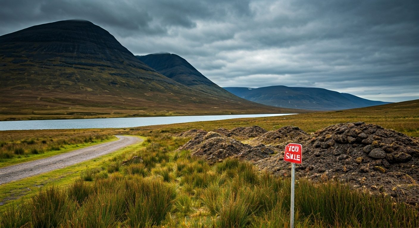 A new Senate proposal could privatize over 250 million acres of public land. Lawmakers and conservation groups warn of lasting harm to water, wildlife, and access.