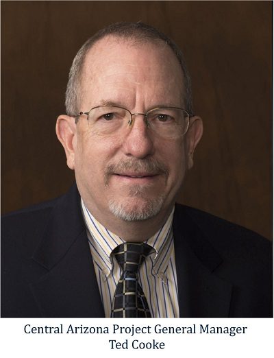 Ted-Cooke