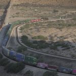 Sunland Park, New Mexico