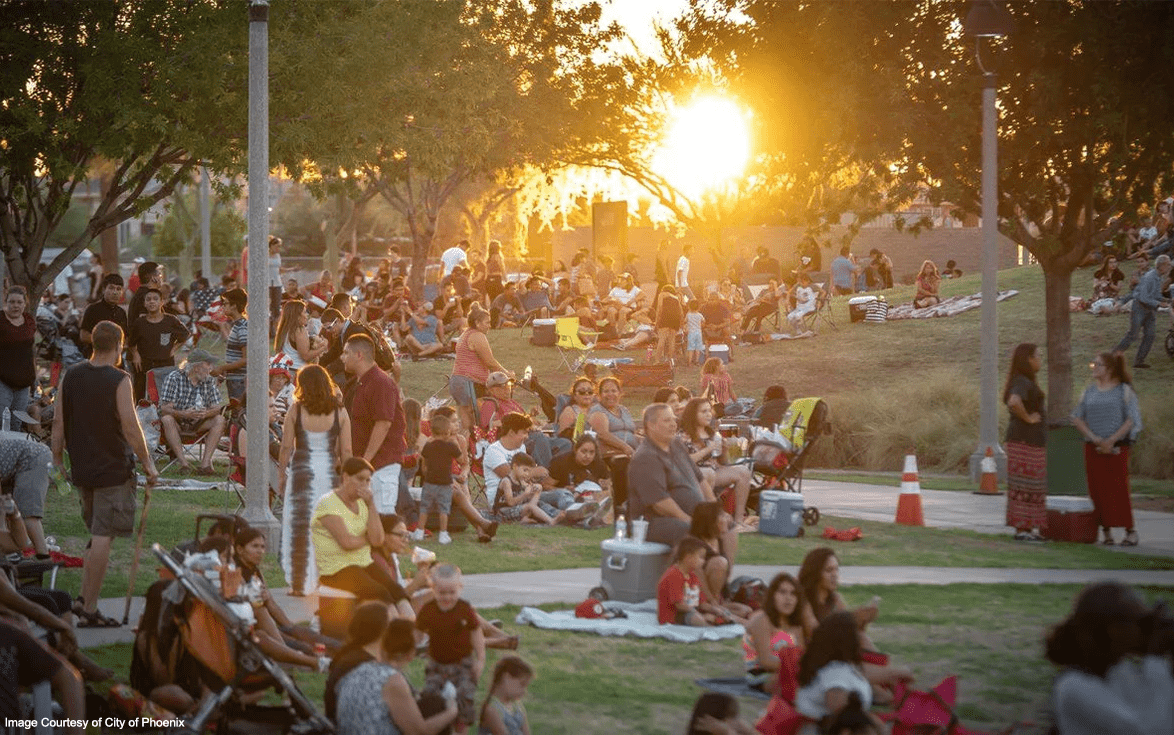 Arizona Water Awareness Festival