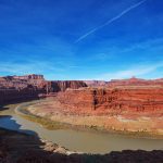 Colorado River
