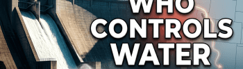 News video screenshot / thumbnail